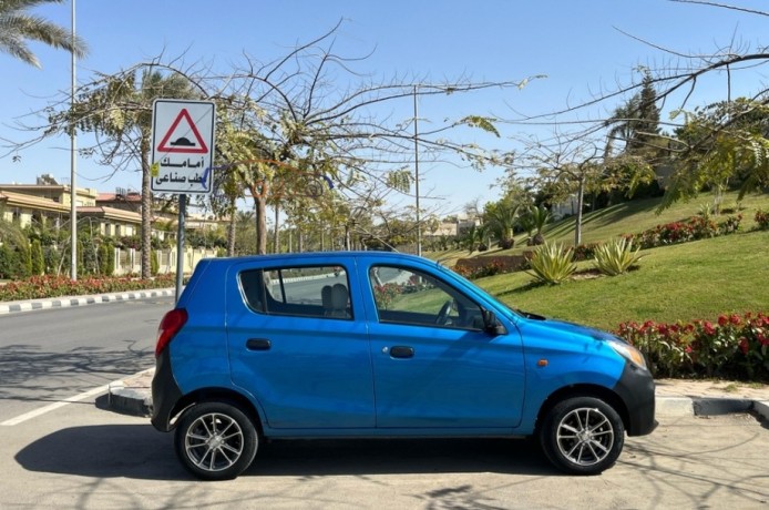 used-suzuki-alto-2021-for-sale-nasr-city-big-1